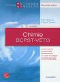 Chimie 2e Annee Bcpstveto Nouvelle Edition Coll Methodes Annales - Preview