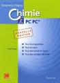 Chimie ; 2e Annee ; Pc Pc* (2e Édition) - Preview