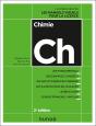 Chimie (2e Édition) - Preview