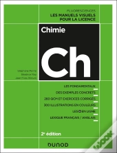 Chimie (2e Édition)