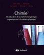 Chimie 3 - Preview