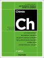 Chimie (3e Édition) - Preview
