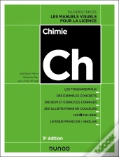 Chimie (3e Édition)