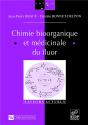 Chimie Bioorganique Et Médicinale Du Fluor - Preview