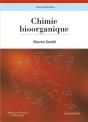 Chimie Bioorganique - Preview