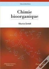 Chimie Bioorganique