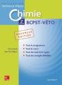 Chimie ; Bpst-Veto ; 2ème Année (2ème Édition) - Preview