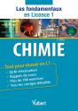 Chimie - Preview