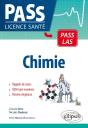 Chimie - Preview
