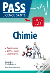 Chimie