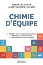 Chimie D'Équipe - Preview