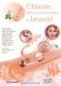 Chimie, Dermo-Cosmétique Et Beauté - Preview