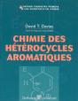 Chimie Des Heterocycles Aromatiques - Preview