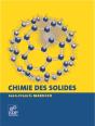 Chimie Des Solides - Preview
