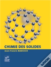 Chimie Des Solides
