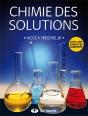 Chimie Des Solutions - Preview