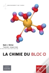 Chimie Du Bloc D