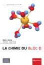 Chimie Du Bloc D - Preview