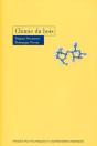 Chimie Du Bois - Preview