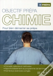 Chimie