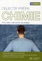 Chimie - Preview