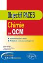 Chimie En Qcm - Preview