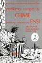 Chimie Ensi 1978-1982 - Preview