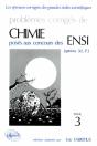 Chimie Ensi 1985-1987 - Tome 3 - Preview