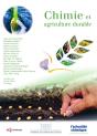 Chimie Et Agriculture Durable - Preview