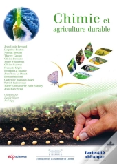 Chimie Et Agriculture Durable