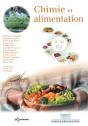 Chimie Et Alimentation - Preview