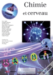 Capa do artigo Chimie Et Cerveau