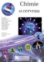 Chimie Et Cerveau - Preview