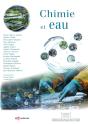 Chimie Et Eau - Preview