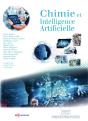 Chimie Et Intelligence Artificielle - Preview