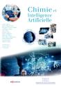 Chimie Et Intelligence Artificielle - Preview