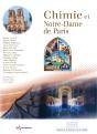 Chimie Et Notre-Dame De Paris - Preview