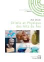 Chimie Et Physique Des Arts Du Feu - Preview