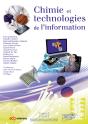 Chimie Et Technologies De L'Information - Preview