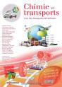 Chimie Et Transports - Preview