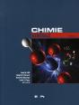 Chimie Général ; (2è Édition) - Preview