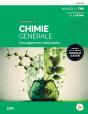 Chimie Generale 3e Ed.  Une Approche Moleculaire - Preview