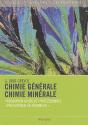 Chimie Générale, Chimie Minérale - Preview