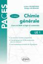 Chimie Generale Cours & Qcm Corriges & Commentes 2eme Edition - Preview