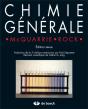 Chimie Generale - Preview