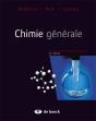 Chimie Générale - Preview