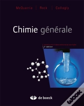 Chimie Générale