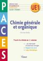 Chimie Generale Et Organique - Preview