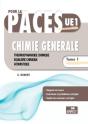 Chimie Generale - Preview