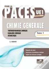 Chimie Generale